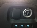 Daumennagel 28 - Ford Galaxy 2.0 TDCI Titan|7 SITZER|5 JAHRE GARANTIE