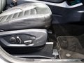 Daumennagel 30 - Ford Galaxy 2.0 TDCI Titan|7 SITZER|5 JAHRE GARANTIE