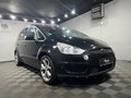 Daumennagel 2 - Ford S-Max 2.2 TDCI Titanium|LEDER|PANO|STHZG|XENON|NAVI