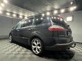 Daumennagel 3 - Ford S-Max 2.2 TDCI Titanium|LEDER|PANO|STHZG|XENON|NAVI