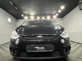 Daumennagel 6 - Ford S-Max 2.2 TDCI Titanium|LEDER|PANO|STHZG|XENON|NAVI