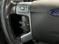 Daumennagel 18 - Ford S-Max 2.2 TDCI Titanium|LEDER|PANO|STHZG|XENON|NAVI