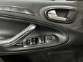 Daumennagel 20 - Ford S-Max 2.2 TDCI Titanium|LEDER|PANO|STHZG|XENON|NAVI