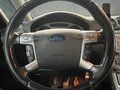 Daumennagel 17 - Ford S-Max 2.2 TDCI Titanium|LEDER|PANO|STHZG|XENON|NAVI