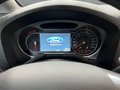 Daumennagel 16 - Ford S-Max 2.2 TDCI Titanium|LEDER|PANO|STHZG|XENON|NAVI