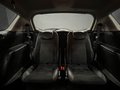 Daumennagel 10 - Ford S-Max 2.2 TDCI Titanium|LEDER|PANO|STHZG|XENON|NAVI