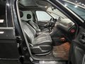 Daumennagel 12 - Ford S-Max 2.2 TDCI Titanium|LEDER|PANO|STHZG|XENON|NAVI