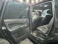 Daumennagel 9 - Ford S-Max 2.2 TDCI Titanium|LEDER|PANO|STHZG|XENON|NAVI
