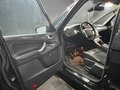 Daumennagel 8 - Ford S-Max 2.2 TDCI Titanium|LEDER|PANO|STHZG|XENON|NAVI