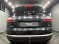 Daumennagel 7 - Ford S-Max 2.2 TDCI Titanium|LEDER|PANO|STHZG|XENON|NAVI