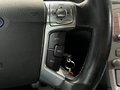 Daumennagel 19 - Ford S-Max 2.2 TDCI Titanium|LEDER|PANO|STHZG|XENON|NAVI