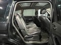 Daumennagel 11 - Ford S-Max 2.2 TDCI Titanium|LEDER|PANO|STHZG|XENON|NAVI