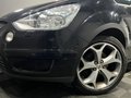 Daumennagel 22 - Ford S-Max 2.2 TDCI Titanium|LEDER|PANO|STHZG|XENON|NAVI