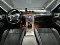 Daumennagel 15 - Ford S-Max 2.2 TDCI Titanium|LEDER|PANO|STHZG|XENON|NAVI