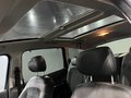 Daumennagel 21 - Ford S-Max 2.2 TDCI Titanium|LEDER|PANO|STHZG|XENON|NAVI