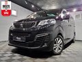 Daumennagel 1 - Peugeot Traveller Allure L2 5 JAHRE GARANTIE|8 SITZER