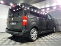 Daumennagel 4 - Peugeot Traveller Allure L2 5 JAHRE GARANTIE|8 SITZER