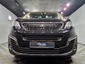 Daumennagel 6 - Peugeot Traveller Allure L2 5 JAHRE GARANTIE|8 SITZER