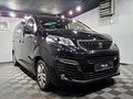Daumennagel 2 - Peugeot Traveller Allure L2 5 JAHRE GARANTIE|8 SITZER