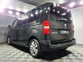 Daumennagel 3 - Peugeot Traveller Allure L2 5 JAHRE GARANTIE|8 SITZER