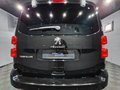 Daumennagel 7 - Peugeot Traveller Allure L2 5 JAHRE GARANTIE|8 SITZER