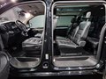 Daumennagel 10 - Peugeot Traveller Allure L2 5 JAHRE GARANTIE|8 SITZER