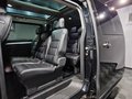 Daumennagel 11 - Peugeot Traveller Allure L2 5 JAHRE GARANTIE|8 SITZER