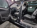 Daumennagel 9 - Peugeot Traveller Allure L2 5 JAHRE GARANTIE|8 SITZER