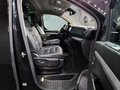 Daumennagel 12 - Peugeot Traveller Allure L2 5 JAHRE GARANTIE|8 SITZER