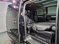 Daumennagel 14 - Peugeot Traveller Allure L2 5 JAHRE GARANTIE|8 SITZER
