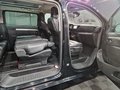 Daumennagel 13 - Peugeot Traveller Allure L2 5 JAHRE GARANTIE|8 SITZER