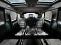 Daumennagel 16 - Peugeot Traveller Allure L2 5 JAHRE GARANTIE|8 SITZER