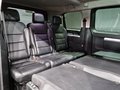 Daumennagel 15 - Peugeot Traveller Allure L2 5 JAHRE GARANTIE|8 SITZER