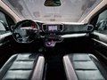 Daumennagel 17 - Peugeot Traveller Allure L2 5 JAHRE GARANTIE|8 SITZER