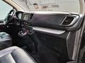 Daumennagel 18 - Peugeot Traveller Allure L2 5 JAHRE GARANTIE|8 SITZER