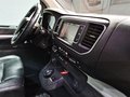 Daumennagel 19 - Peugeot Traveller Allure L2 5 JAHRE GARANTIE|8 SITZER