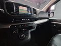 Daumennagel 21 - Peugeot Traveller Allure L2 5 JAHRE GARANTIE|8 SITZER