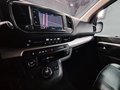 Daumennagel 20 - Peugeot Traveller Allure L2 5 JAHRE GARANTIE|8 SITZER