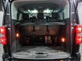 Daumennagel 8 - Peugeot Traveller Allure L2 5 JAHRE GARANTIE|8 SITZER
