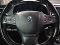 Daumennagel 22 - Peugeot Traveller Allure L2 5 JAHRE GARANTIE|8 SITZER