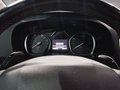 Daumennagel 23 - Peugeot Traveller Allure L2 5 JAHRE GARANTIE|8 SITZER