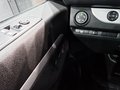 Daumennagel 26 - Peugeot Traveller Allure L2 5 JAHRE GARANTIE|8 SITZER