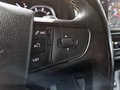 Daumennagel 24 - Peugeot Traveller Allure L2 5 JAHRE GARANTIE|8 SITZER
