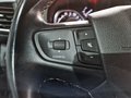 Daumennagel 25 - Peugeot Traveller Allure L2 5 JAHRE GARANTIE|8 SITZER