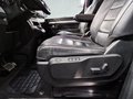 Daumennagel 27 - Peugeot Traveller Allure L2 5 JAHRE GARANTIE|8 SITZER