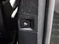Daumennagel 29 - Peugeot Traveller Allure L2 5 JAHRE GARANTIE|8 SITZER