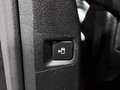 Daumennagel 30 - Peugeot Traveller Allure L2 5 JAHRE GARANTIE|8 SITZER