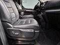 Daumennagel 28 - Peugeot Traveller Allure L2 5 JAHRE GARANTIE|8 SITZER