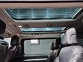 Daumennagel 31 - Peugeot Traveller Allure L2 5 JAHRE GARANTIE|8 SITZER