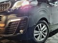 Daumennagel 32 - Peugeot Traveller Allure L2 5 JAHRE GARANTIE|8 SITZER